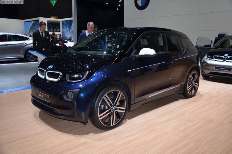 BMW-i3-MR-PORTER-Design-Limited-Edition-2016-Genf-Autosalon-Live-01