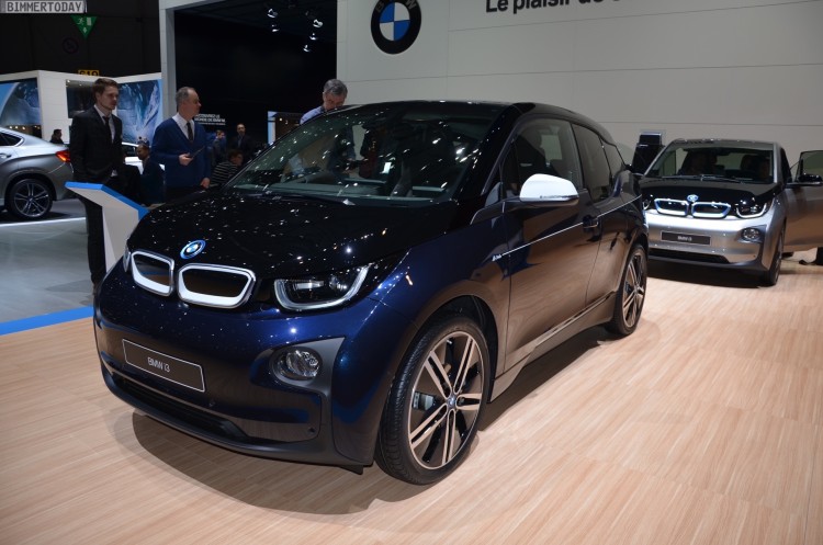 BMW-i3-MR-PORTER-Design-Limited-Edition-2016-Genf-Autosalon-Live-08
