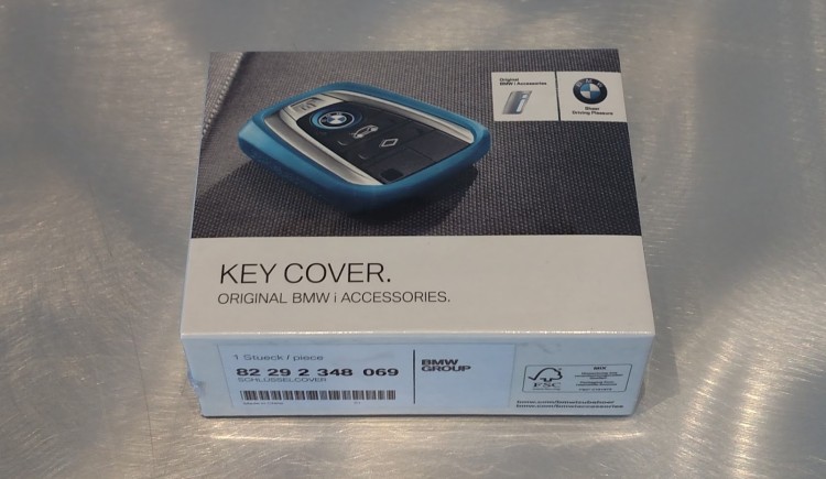 BMW-i3-key-cover-blue
