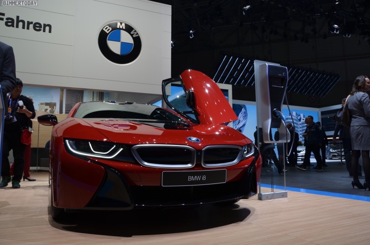 BMW-i8-Protonic-Red-Edition-Autosalon-Genf-2016-LIVE-03
