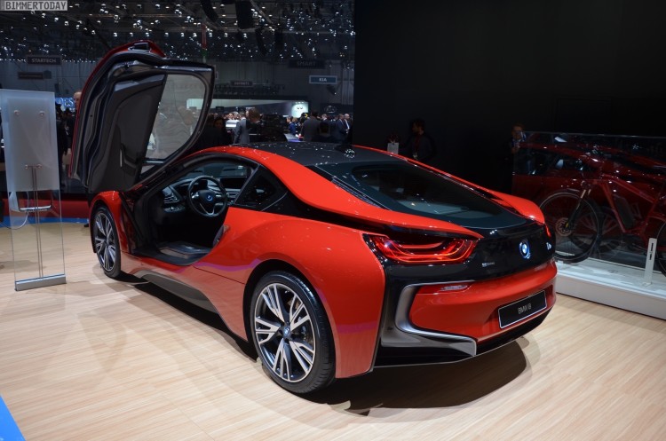 BMW-i8-Protonic-Red-Edition-Autosalon-Genf-2016-LIVE-07