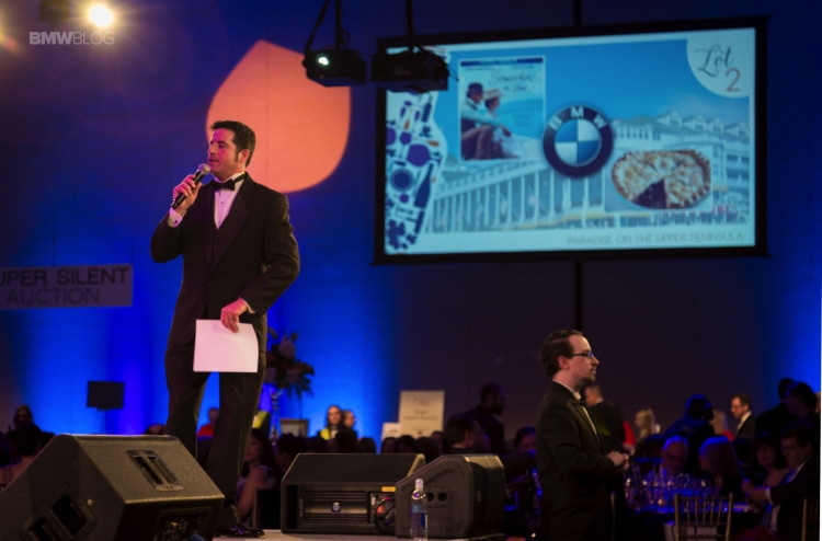 Classic Wines Auction-BMW-M4-GTS-7