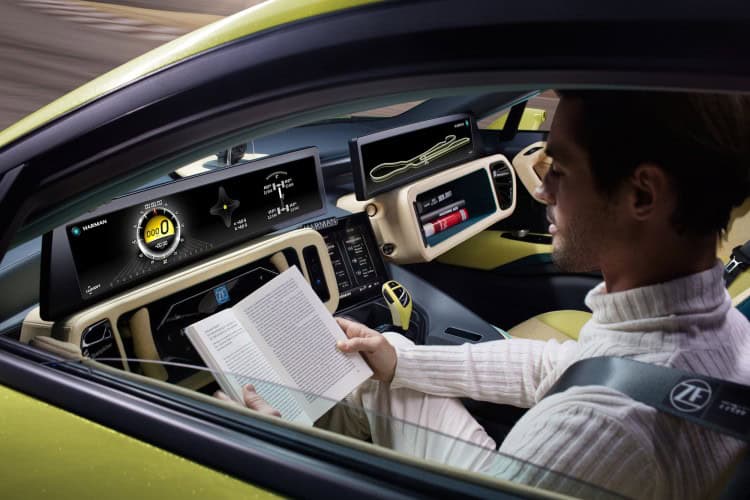 Etos_Interior_HighRes_002