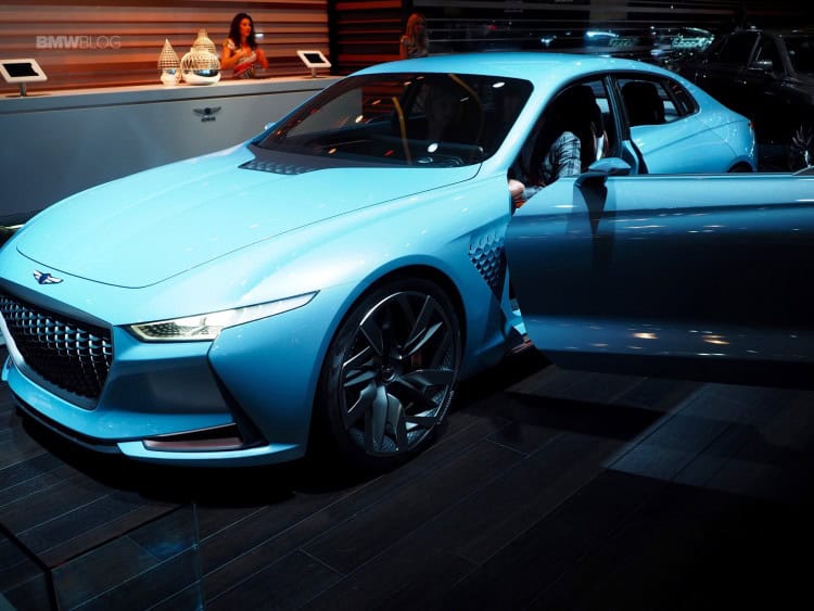 Hyundai-New-York-Concept-1