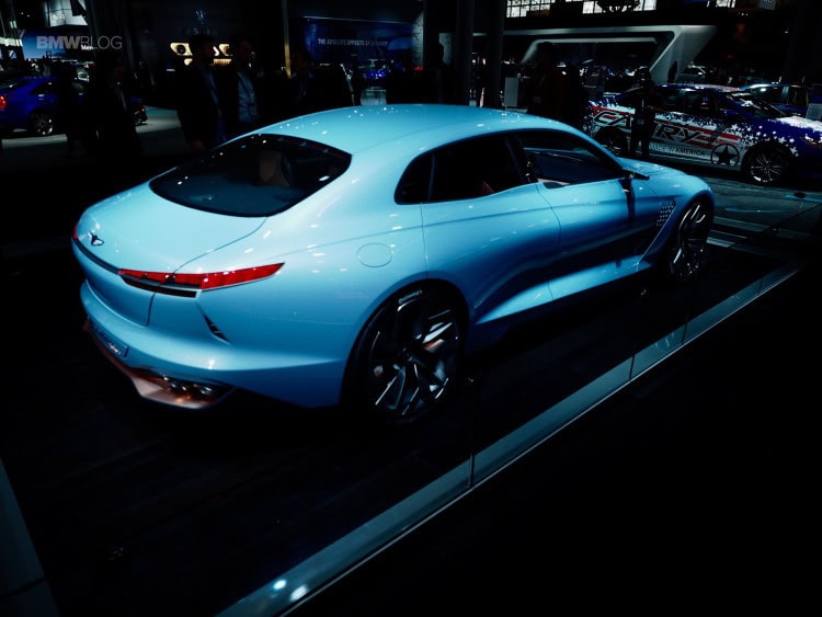 Hyundai-New-York-Concept-2