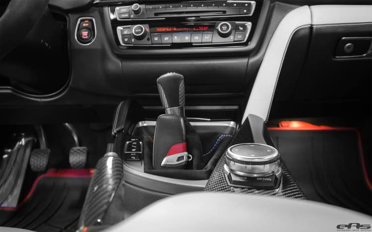 Imola-Red-F80-BMW-M3-3