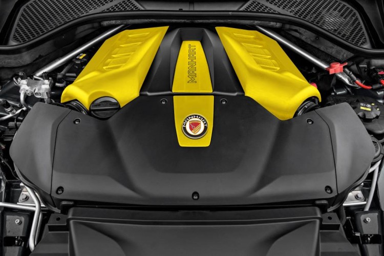 Manhart-MHX6-700-BMW-X6-M-Tuning-02