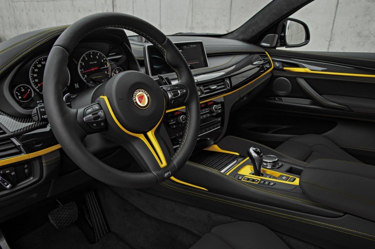 Manhart-MHX6-700-BMW-X6-M-Tuning-03