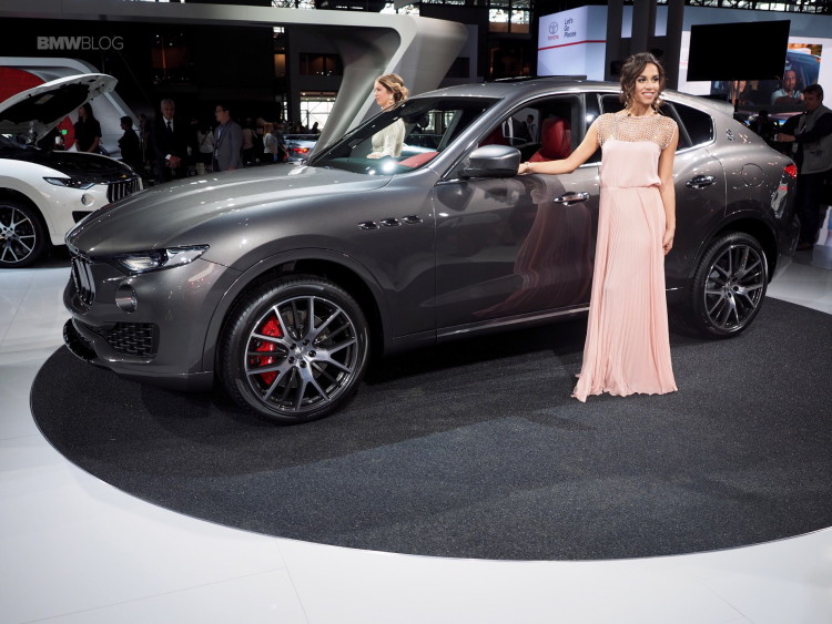 Maserati-Levante-images-2