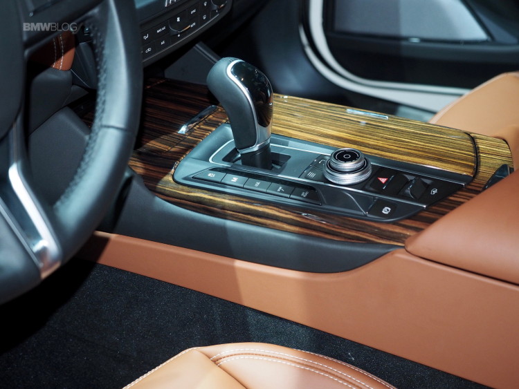 Maserati-Levante-images-7