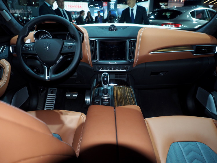 Maserati-Levante-images-8