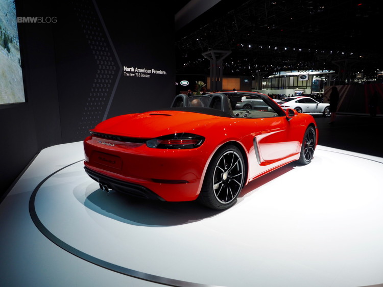 Porsche-718-Boxster-images-13