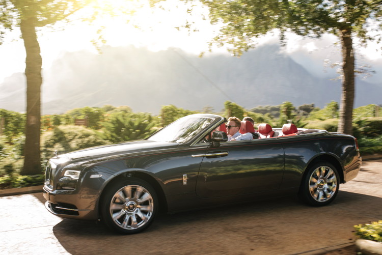 ROLLS-ROYCE-DAWN-images-16