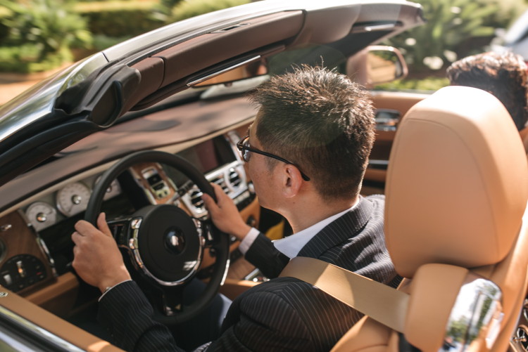 ROLLS-ROYCE-DAWN-images-18