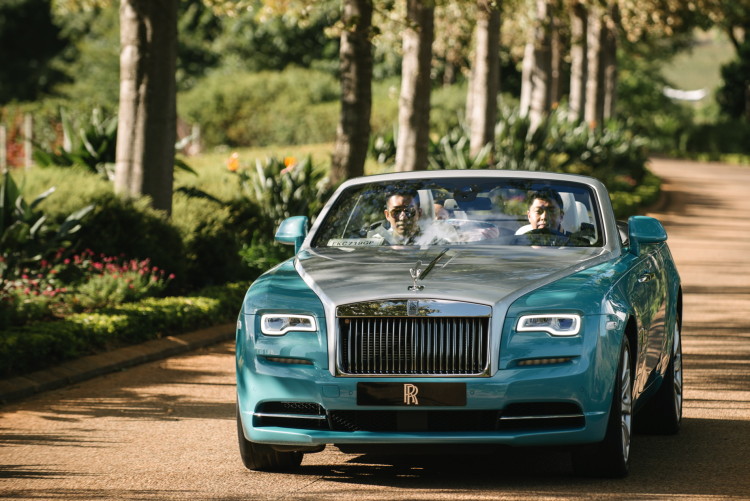 ROLLS-ROYCE-DAWN-images-4