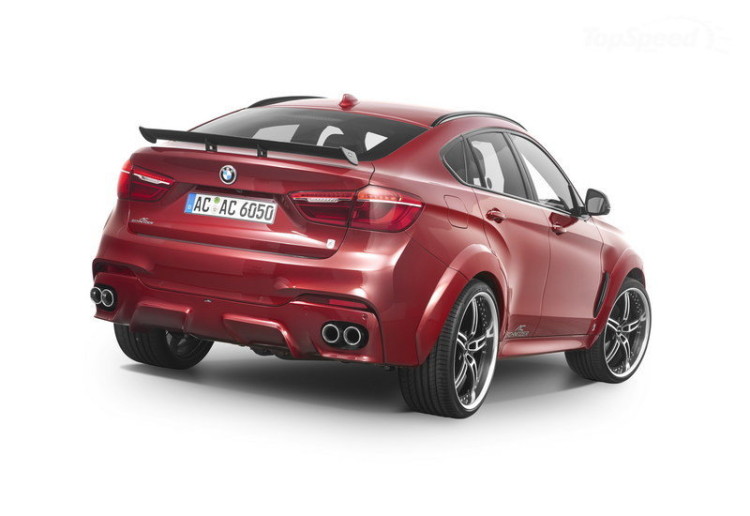 bmw-x6-falcon-by-ac--3_800x0w