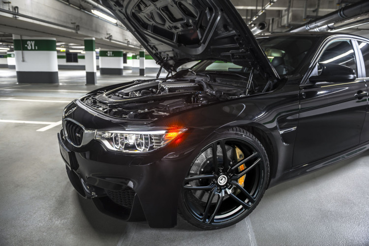g-power-m3-f80-schmiderad-forged-wheel-hurricane-rr-4