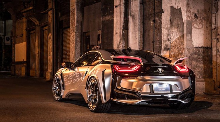 12998468_10153781179673025_8721640851581246972_n