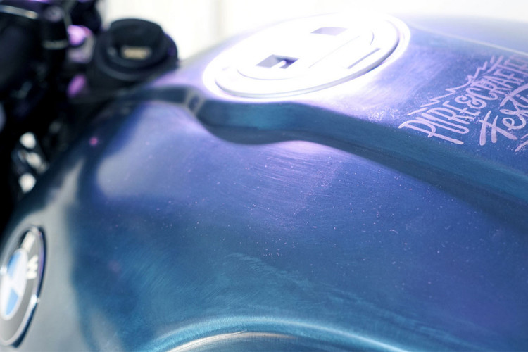 2016 Pure & Crafted Festival Announced For All Motorcycle Fans