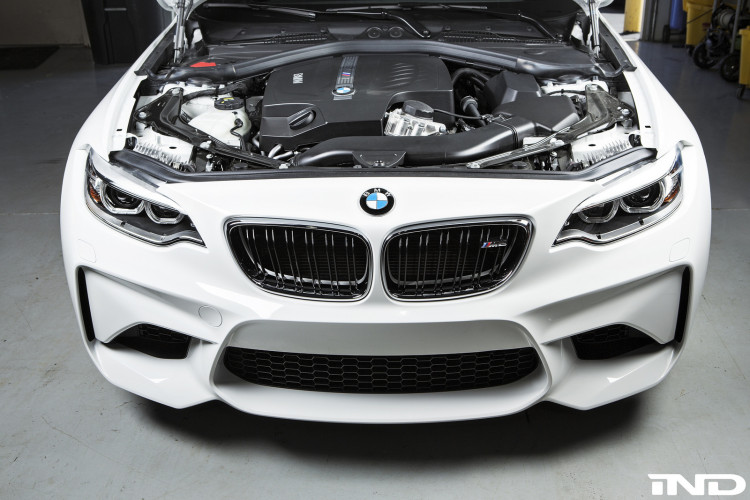 26448613125_178f692ecb_h