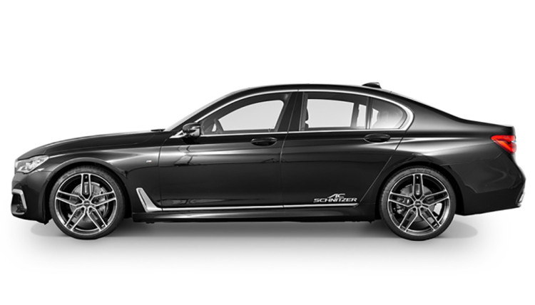 AC-Schnitzer-BMW-7-Series-G11-2