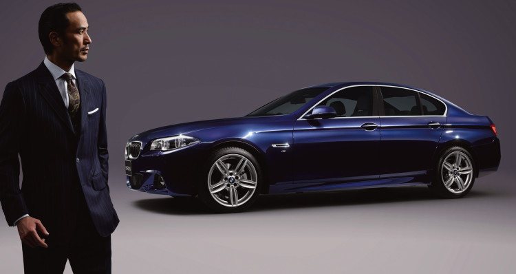 BMW-5-Series-BARON-1