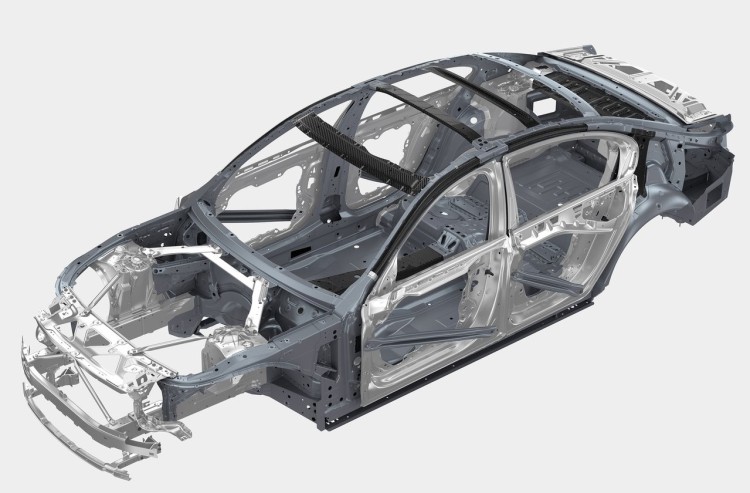 BMW-7-Series_2016_1280x960_wallpaper_62