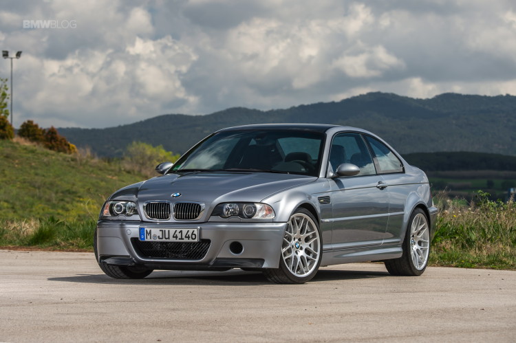 BMW-E46-M3-CSL-1