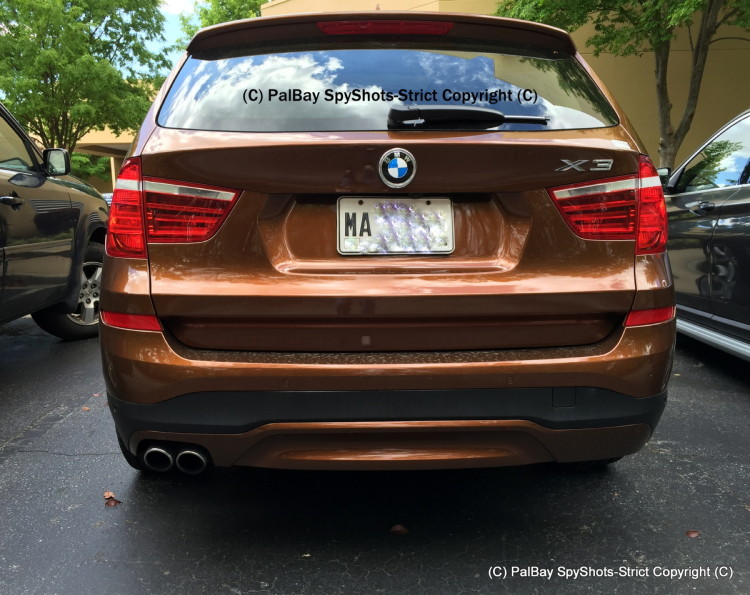 BMW-F25-X3-Chestnut-Bronze-Metallic-11