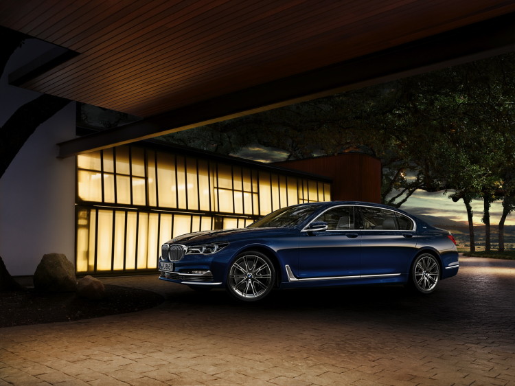 BMW Individual 7 Series THE NEXT 100 YEARS-18