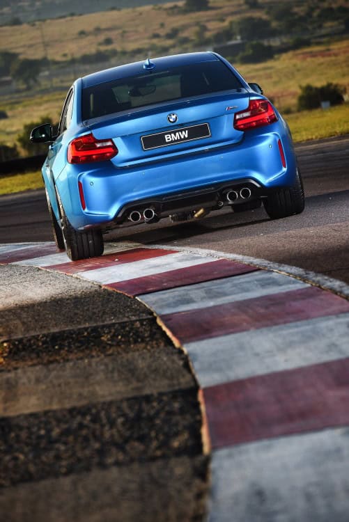 BMW-M2-South-Africa-15