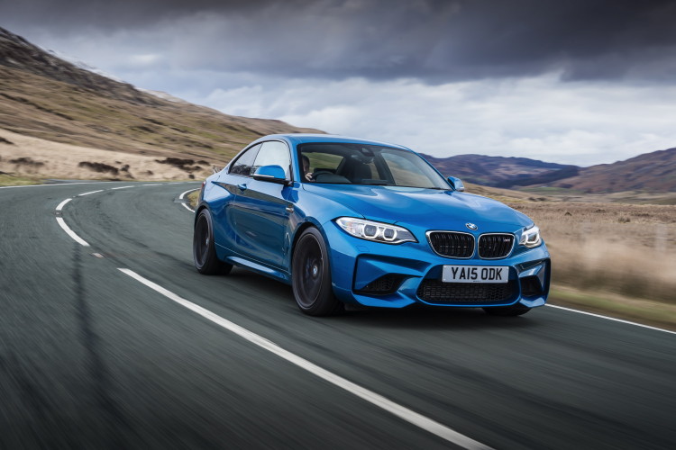 BMW-M2-UK-launch-exterior-44