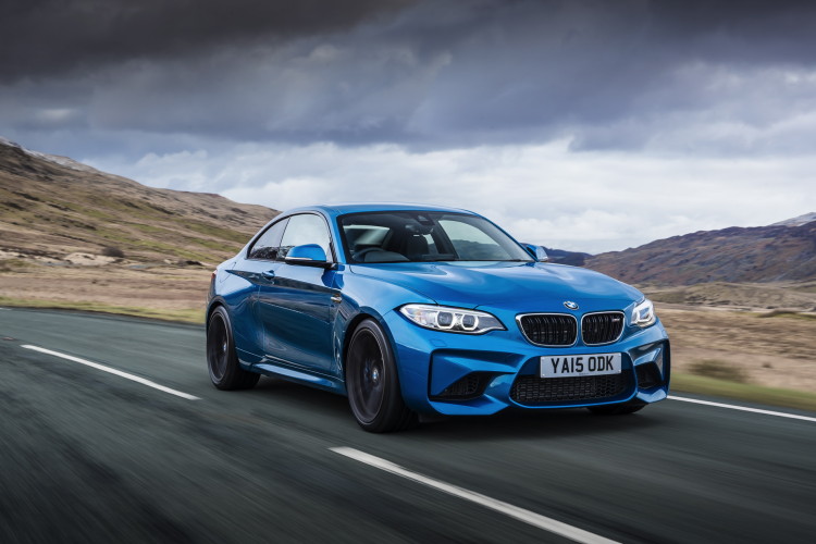 BMW-M2-UK-launch-exterior-46