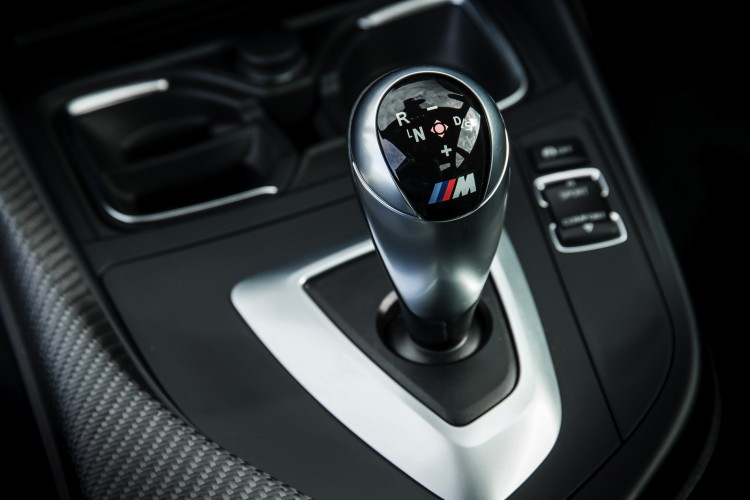 BMW-M2-UK-launch-interior-7