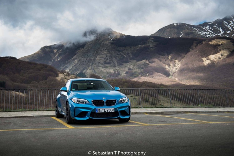 BMW-M2-drive-Europe-1
