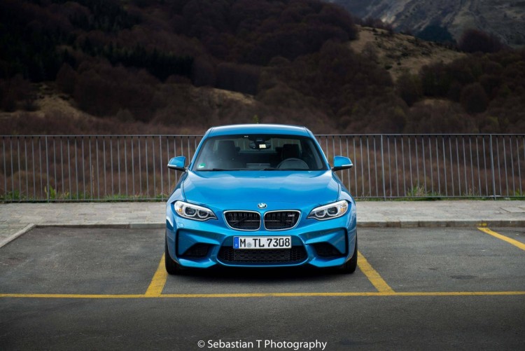 BMW-M2-drive-Europe-2