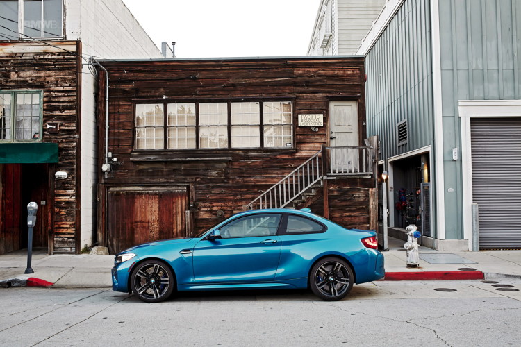 BMW-M2-high-quality-wallpapers-148