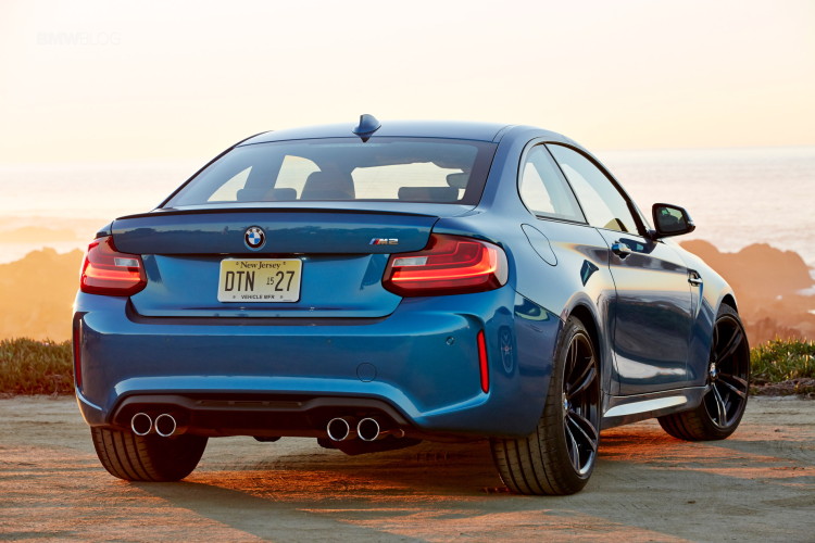 BMW-M2-high-quality-wallpapers-193