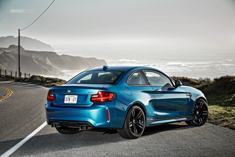 BMW-M2-high-quality-wallpapers-199