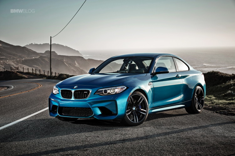 BMW-M2-high-quality-wallpapers-200