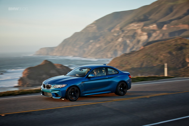 BMW-M2-high-quality-wallpapers-205