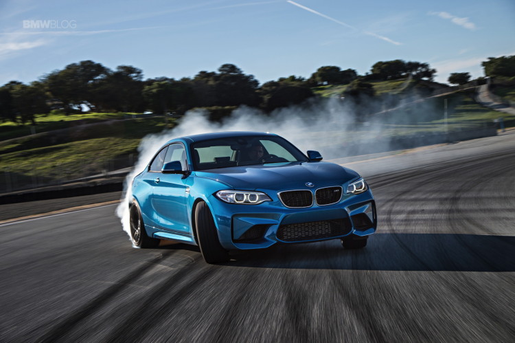 BMW-M2-high-quality-wallpapers-46