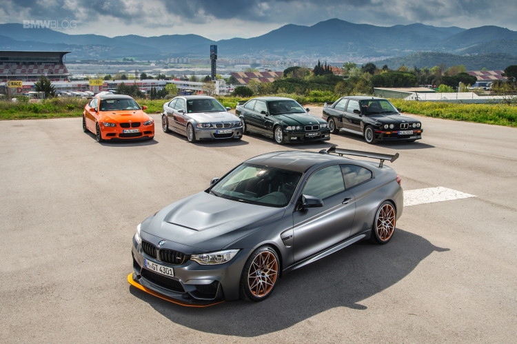 BMW-M3-Special-Editions-1