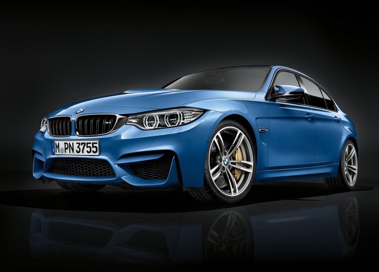 BMW-M3_Sedan_2016_1600x1200_wallpaper_01