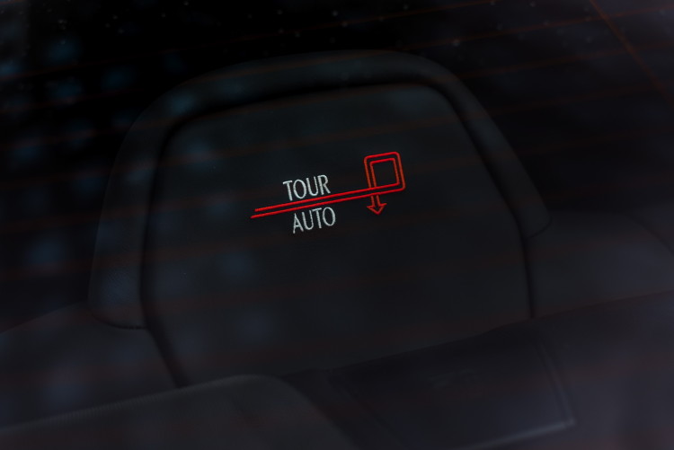 BMW M4 Coupé Tour Auto Edition-12