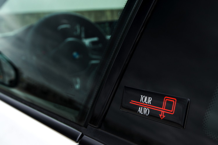 BMW M4 Coupé Tour Auto Edition-18