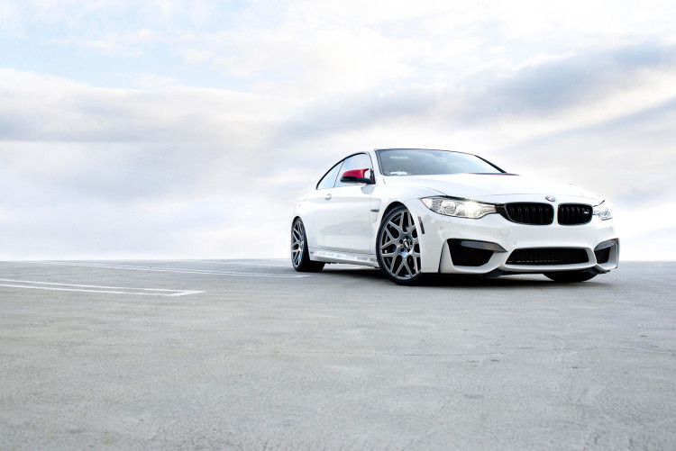 BMW-M4-Fondmetal-STC-MS