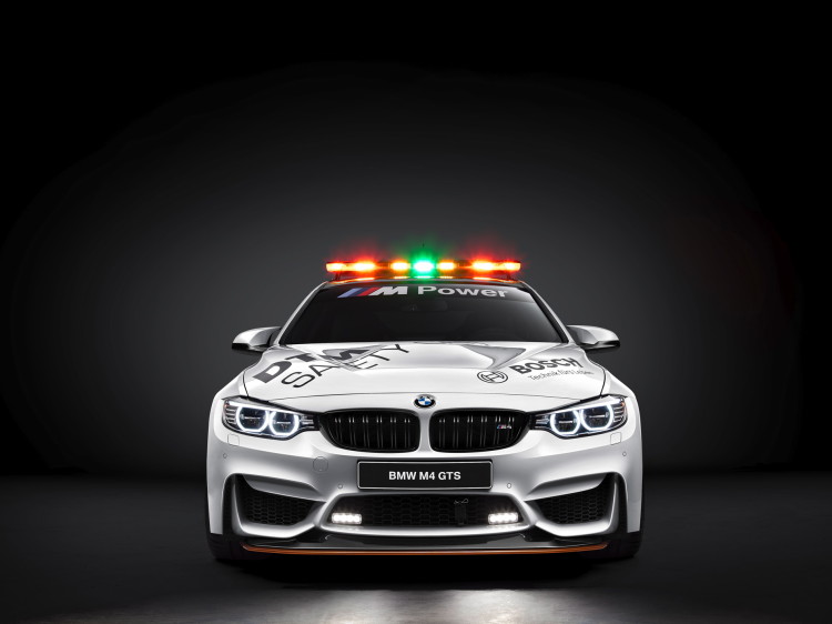 BMW-M4-GTS-DTM-2016-5