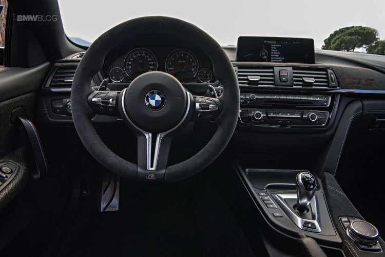 BMW-M4-GTS-test-drive-review-117