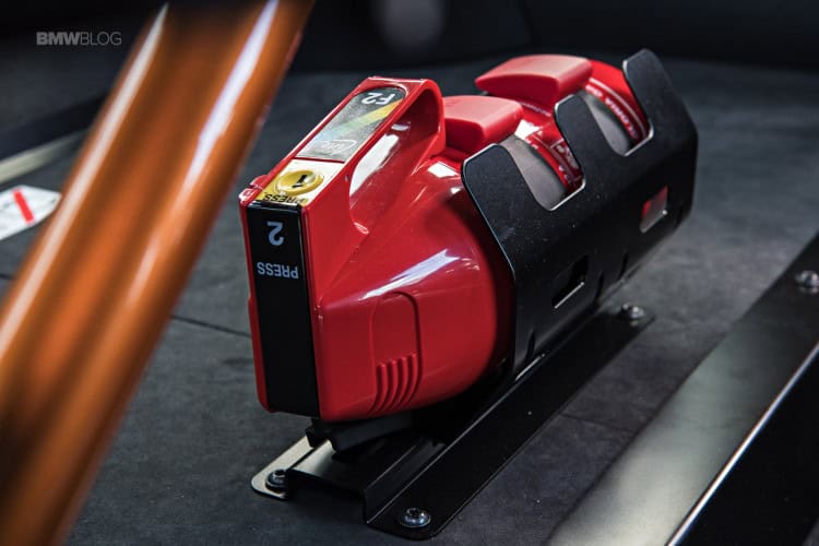 BMW-M4-GTS-test-drive-review-121